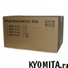 Ремкомплект Kyocera MK-726 для TASKalfa 420i/520i