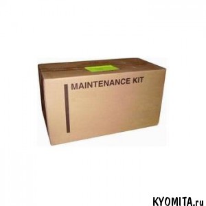 ����������� Kyocera MK-880A ��� FS-C8500DN