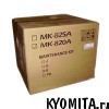 ��������� �������� MK-820A ��� Kyocera FS-C8100DN
