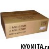 ��������� �������� MK-820B ��� Kyocera FS-C8100DN