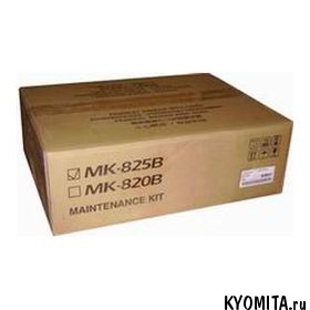   Kyocera MK-825B