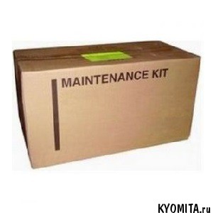  Kyocera MK-4105  1800/2200/1801/2201