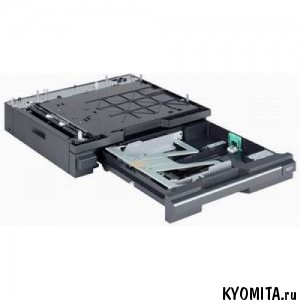    PF-420 Kyocera Taskalfa 180/181/220/221