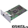   Kyocera Taskalfa 181/221