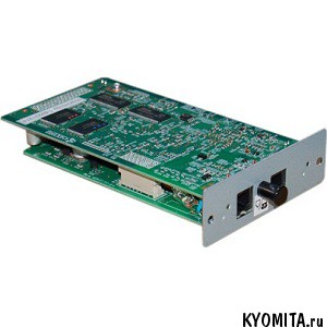 ����� ����� Kyocera Taskalfa 1505JT3NL0