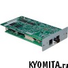 ����� ����� Kyocera Taskalfa 1505JT3NL0