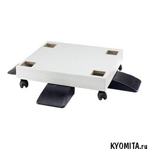  Kyocera CB-471 FS-6025/6030/C8020/C8025