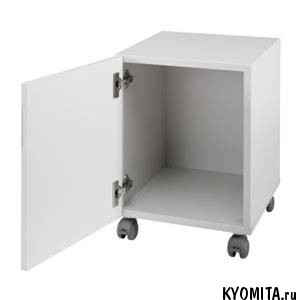 ����� CB-120 Kyocera ��� FS-1030/1130/1035/1135