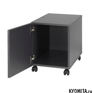  CB-520 Kyocera