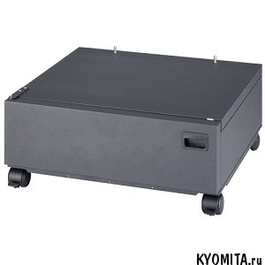 ����� ������ CB-421L Kyocera Taskalfa 180/181/220/221