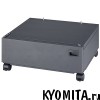 ����� ������ CB-421L Kyocera Taskalfa 180/181/220/221