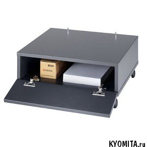 ����� ������ Kyocera CB-420L ��� TASKalfa 180/181/220/221