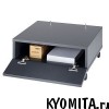 ����� ������ Kyocera CB-420L ��� TASKalfa 180/181/220/221