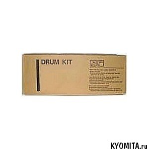 ����������� Kyocera DK-1110