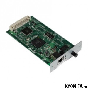 ������� ����� Kyocera IB-50