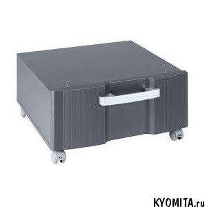 ����� CB-810 ��� Kyocera TASKalfa 3010i/3510i/2551ci