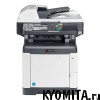 ������� ��� Kyocera M6026cidn