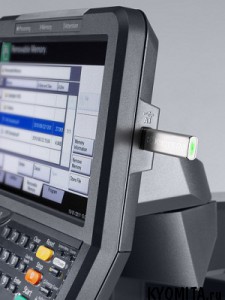 ��� Kyocera TASKalfa 8000i