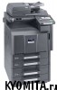 ��� ������� Kyocera TASKalfa 3550ci
