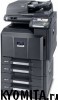 ��� ������� Kyocera TASKalfa 5550ci