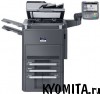 ��� ������� Kyocera TASKalfa 7550ci