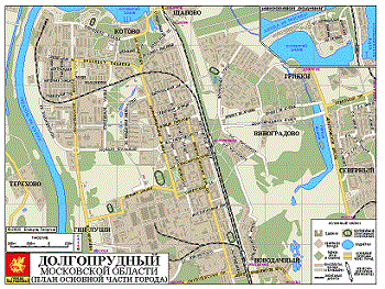 ������ kyocera ������������