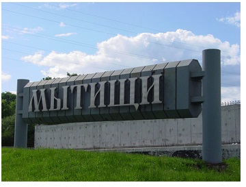 ������ kyocera �������