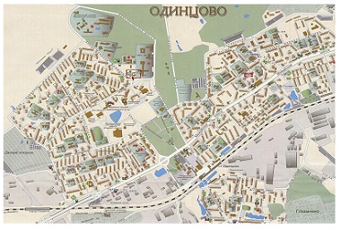 ������ kyocera � ��������