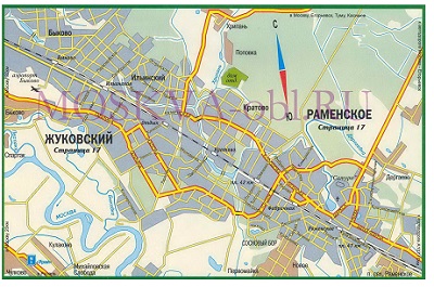 ������ kyocera ���������