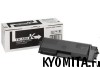 Картридж черный TK-580K Kyocera FS-C5150DN