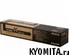 Тонер-картридж TK-8305K черный Kyocera TASKalfa 3050ci/3550ci