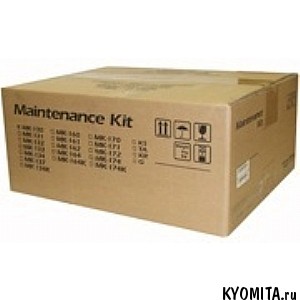  MK-160 Kyocera FS-1120D/DN