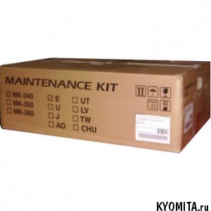 ���������� MK-360 Kyocera FS-4020DN