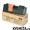 �����-�������� TK-100 Kyocera ��� KM-1500