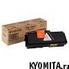 �����-�������� TK-140 ��� Kyocera FS-1100