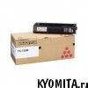 �����-�������� TK-150M ��������� ��� FS-C1020MFP/C1020MFP+