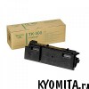 �����-�������� TK-400 ��� Kyocera FS-6020