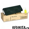 �����-�������� TK-410 Kyocera ��� KM-1620/1635/1650/2020/2035/2050