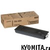 �����-�������� TK-420 ��� Kyocera KM-2550