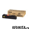 �����-�������� TK-440 ��� Kyocera FS-6950DN