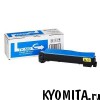 �����-�������� TK-540C ������� ��� FS-C5100DN