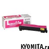 �����-�������� TK-540M ��������� ��� FS-C5100DN