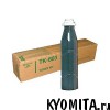 �����-�������� TK-603(E) ��� KM-4530/5530/6330/7530