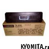 �����-�������� TK-655 ��� Kyocera KM-6030/8030