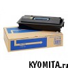 �����-�������� TK-725 Kyocera 420i/520i