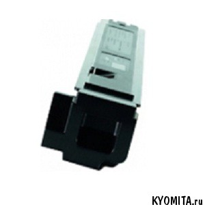 �����-�������� TK-815K ��� Kyocera KM-C2630/C2630D