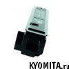 �����-�������� TK-815K ��� Kyocera KM-C2630/C2630D