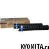 �����-�������� TK-950 ��� Kyocera KM-3650W