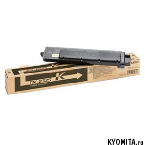 �����-�������� TK-8325K ������ Kyocera TASKalfa 2551ci