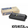 �����-�������� TK-7205 Kyocera TASKalfa 3510i